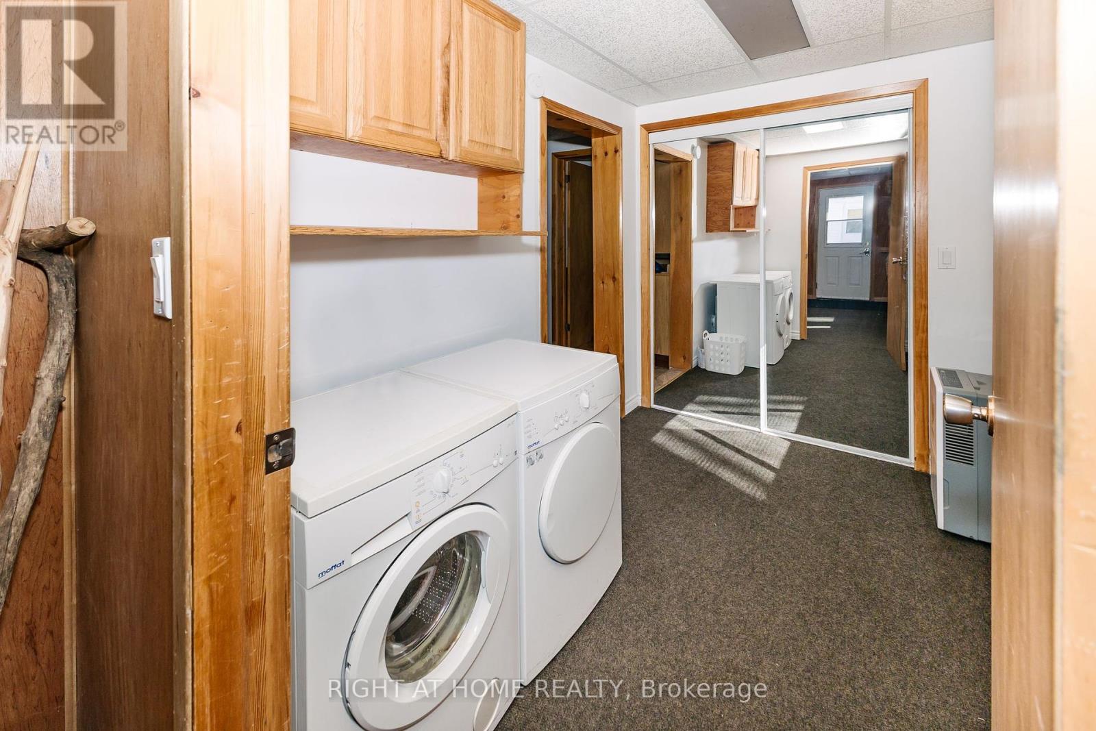 16366 Hwy 35, Algonquin Highlands, Ontario  K0M 2K0 - Photo 17 - X12214464