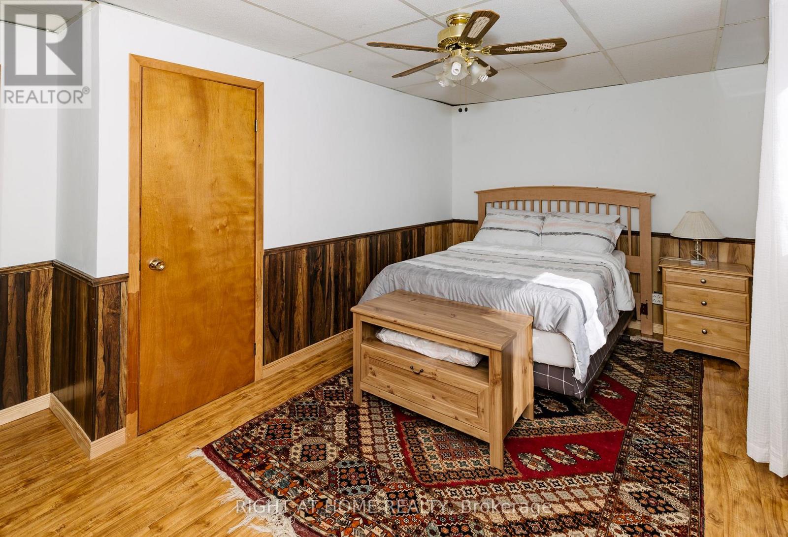 16366 Hwy 35, Algonquin Highlands, Ontario  K0M 2K0 - Photo 4 - X12214464