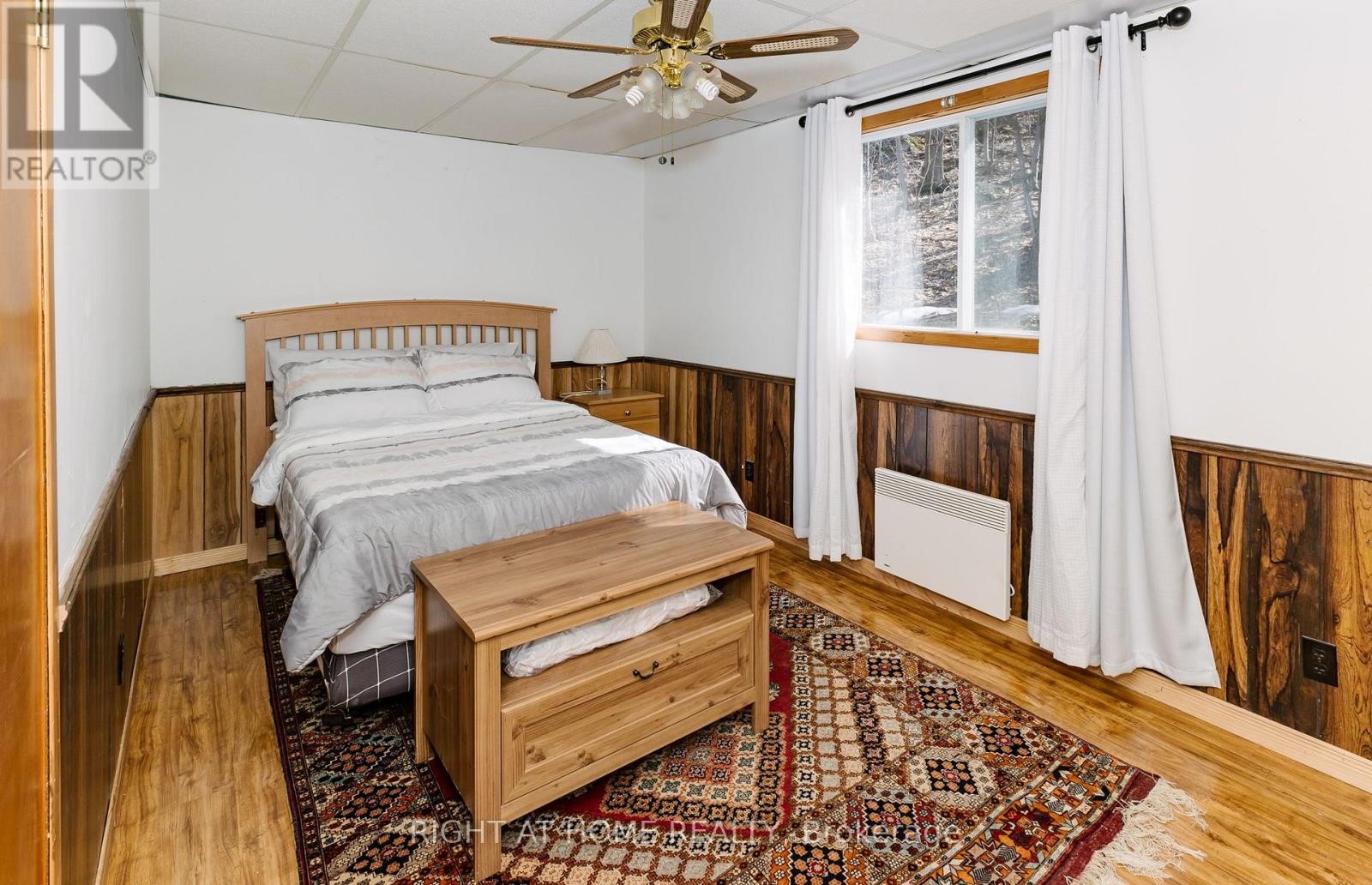16366 Hwy 35, Algonquin Highlands, Ontario  K0M 2K0 - Photo 5 - X12214464