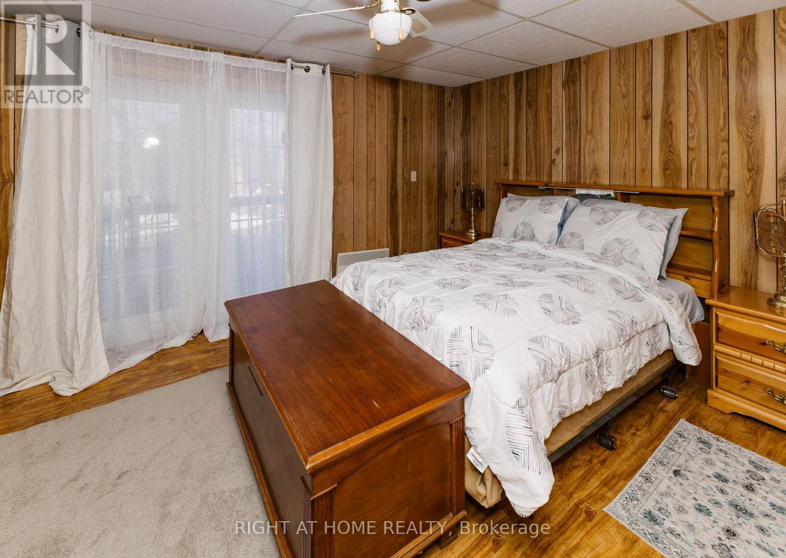 16366 Hwy 35, Algonquin Highlands, Ontario  K0M 2K0 - Photo 6 - X12214464