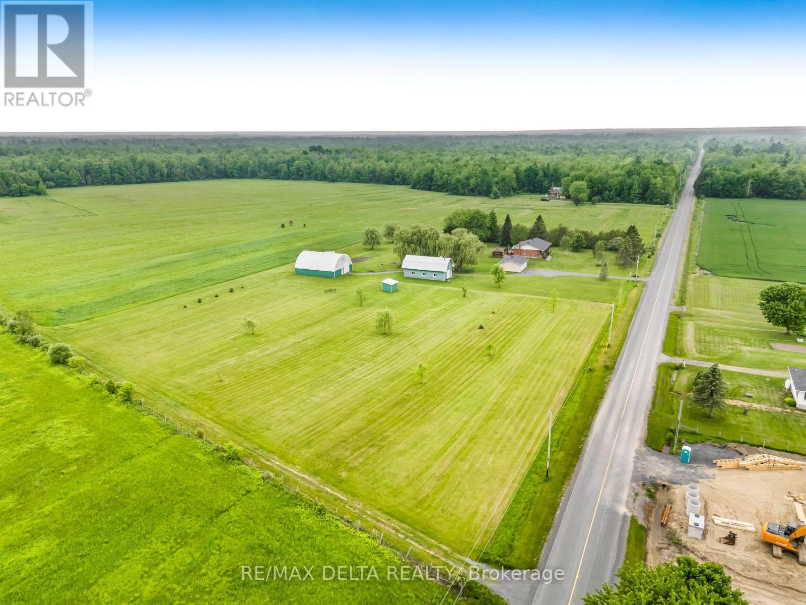 1730 Concession 6 Road, Alfred And Plantagenet, Ontario  K0B 1L0 - Photo 37 - X12214500
