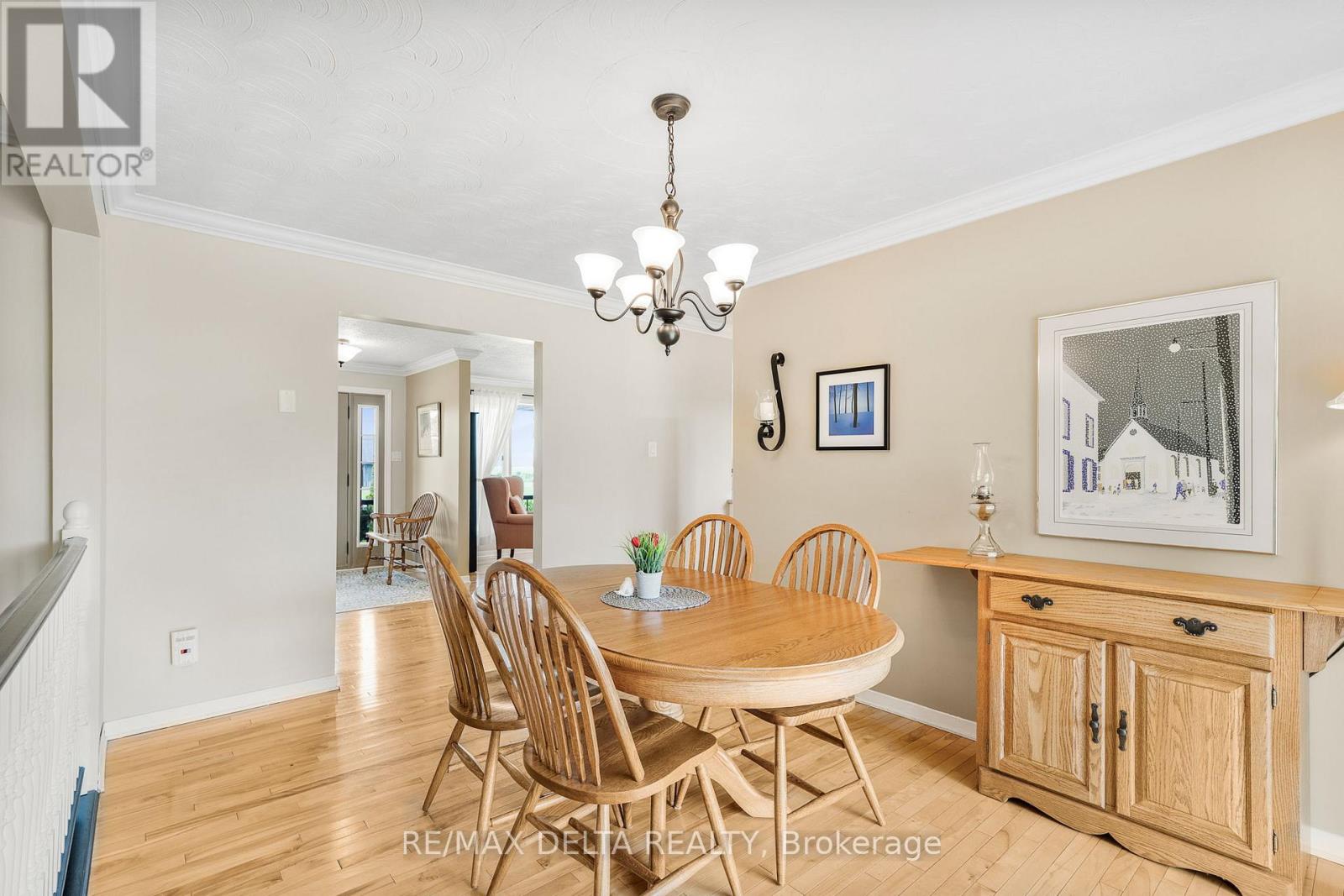 1730 Concession 6 Road, Alfred And Plantagenet, Ontario  K0B 1L0 - Photo 8 - X12214500