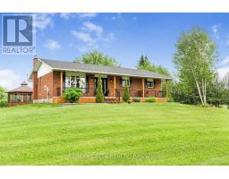 1730 CONCESSION 6 ROAD, Alfred and Plantagenet, Ontario
