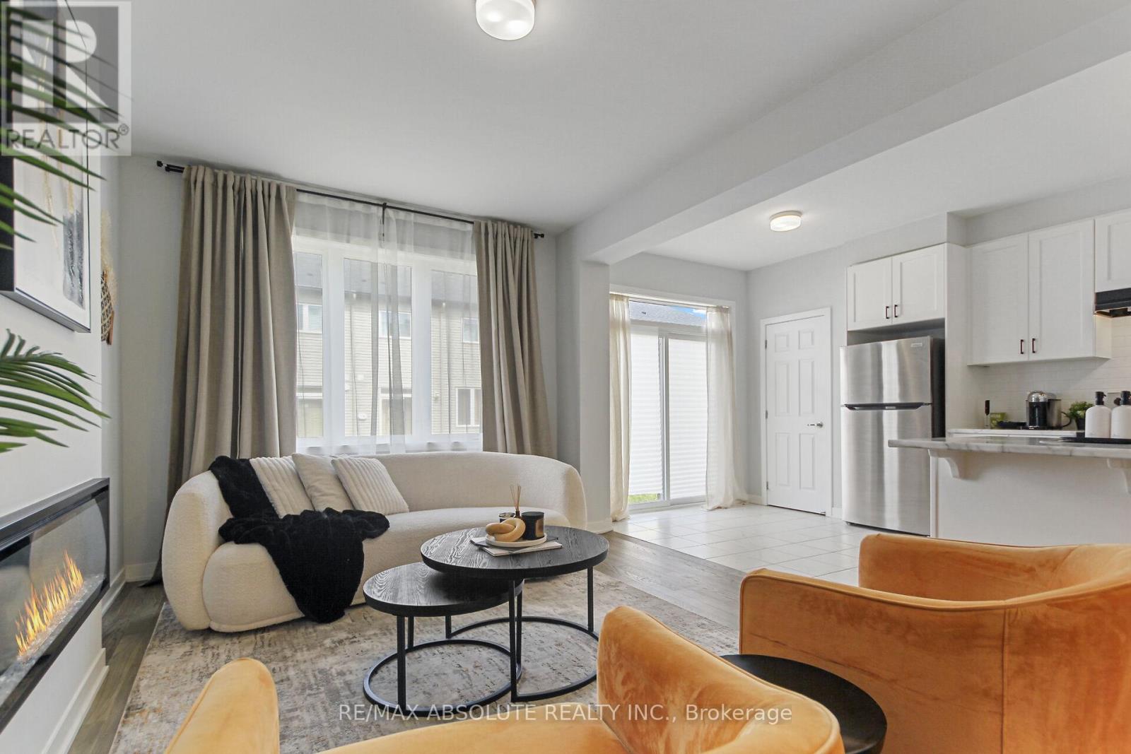 657 Allied Mews, Ottawa, Ontario  K2S 3A1 - Photo 12 - X12214509