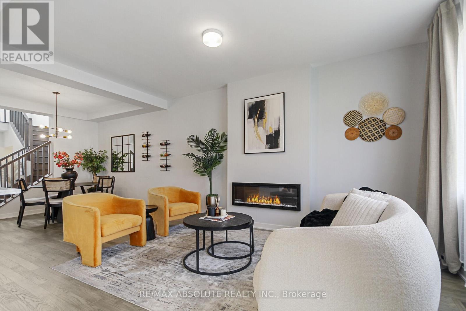 657 Allied Mews, Ottawa, Ontario  K2S 3A1 - Photo 13 - X12214509