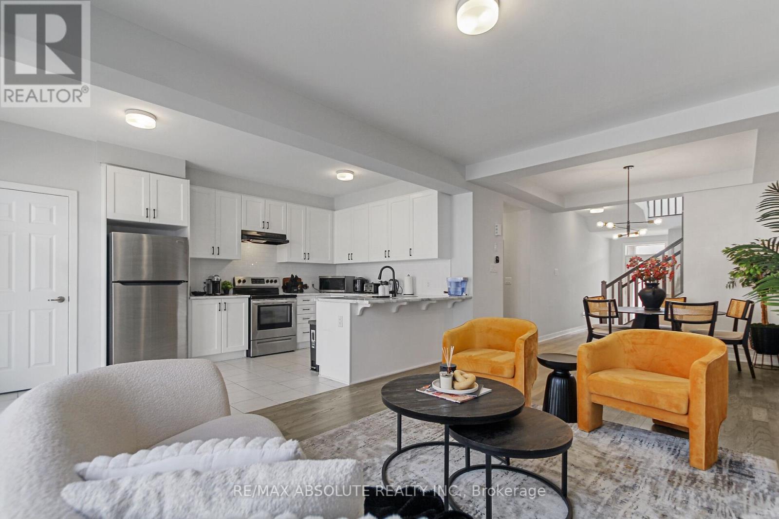657 Allied Mews, Ottawa, Ontario  K2S 3A1 - Photo 15 - X12214509