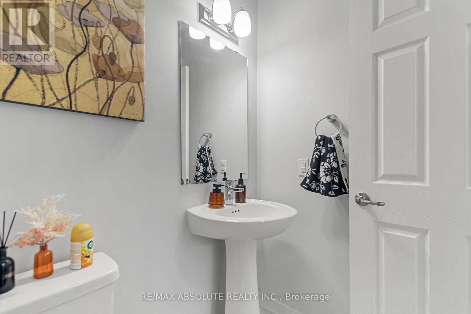657 Allied Mews, Ottawa, Ontario  K2S 3A1 - Photo 22 - X12214509