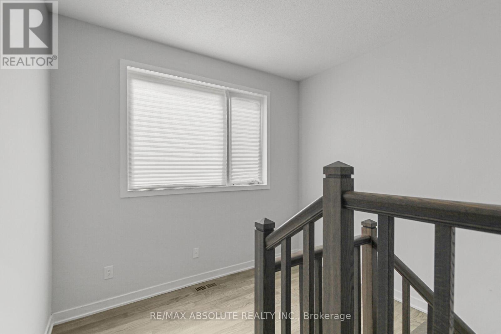657 Allied Mews, Ottawa, Ontario  K2S 3A1 - Photo 23 - X12214509