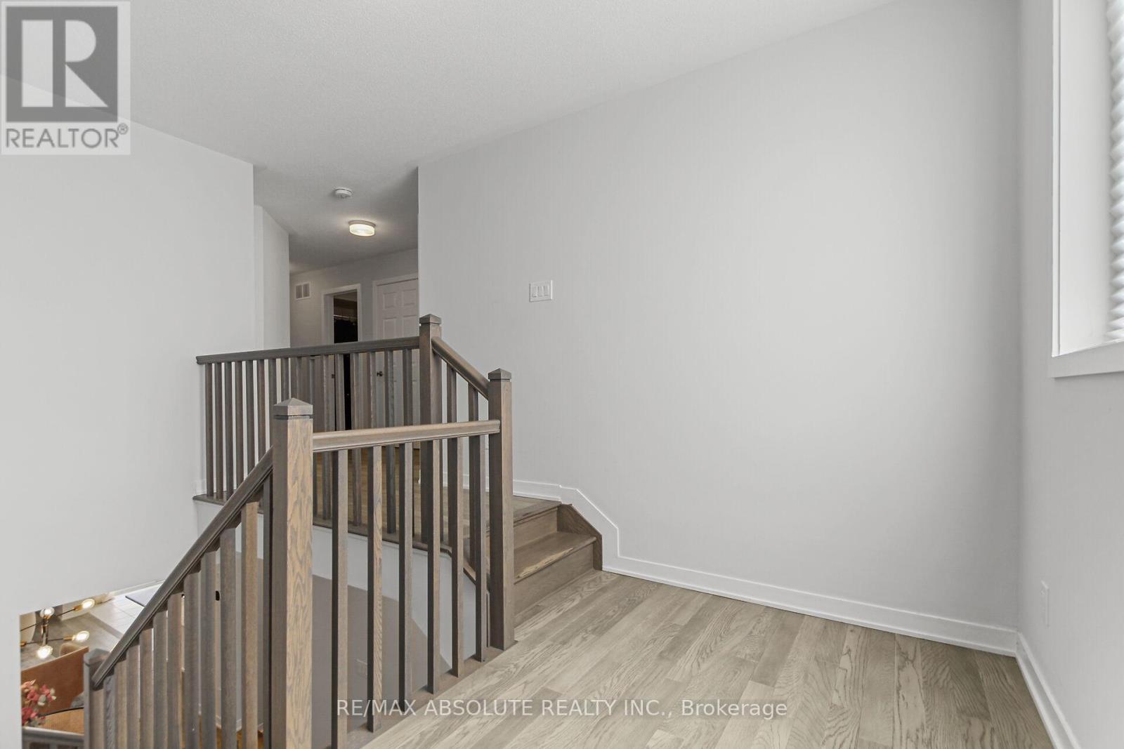 657 Allied Mews, Ottawa, Ontario  K2S 3A1 - Photo 24 - X12214509