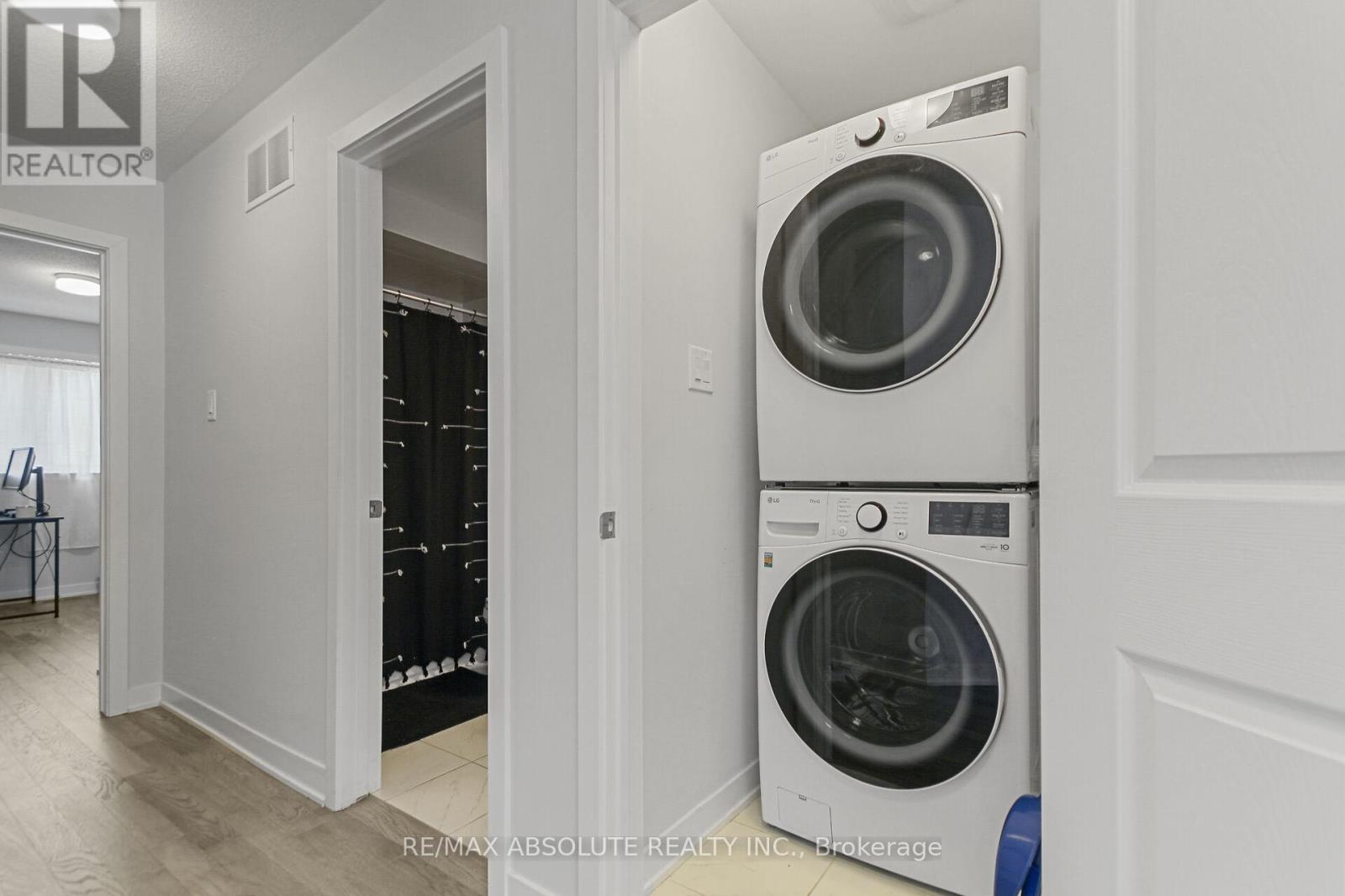 657 Allied Mews, Ottawa, Ontario  K2S 3A1 - Photo 26 - X12214509