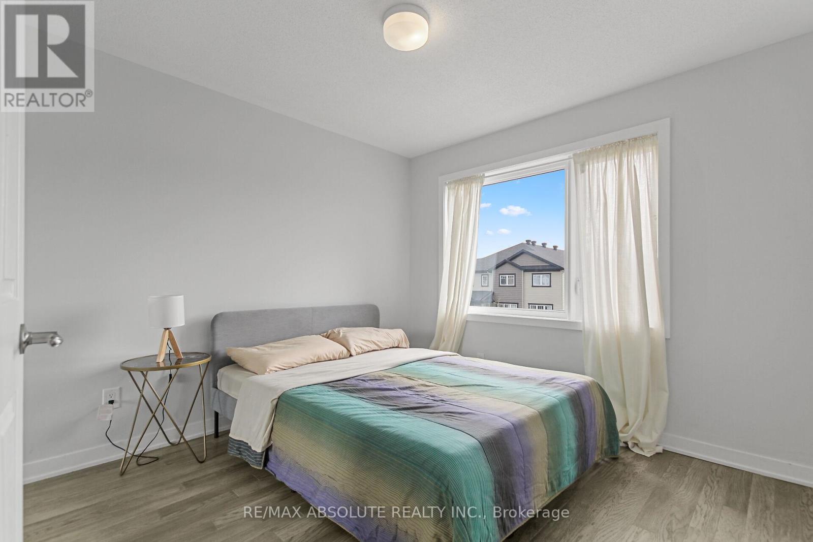 657 Allied Mews, Ottawa, Ontario  K2S 3A1 - Photo 27 - X12214509