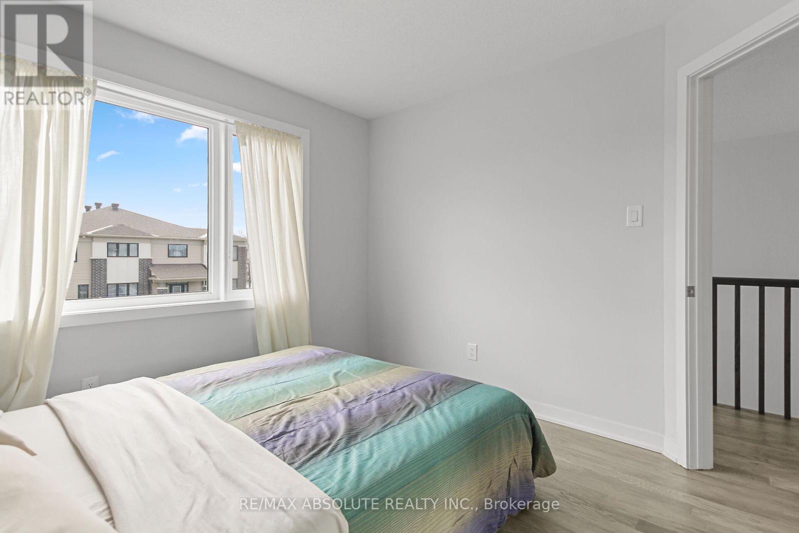 657 Allied Mews, Ottawa, Ontario  K2S 3A1 - Photo 28 - X12214509