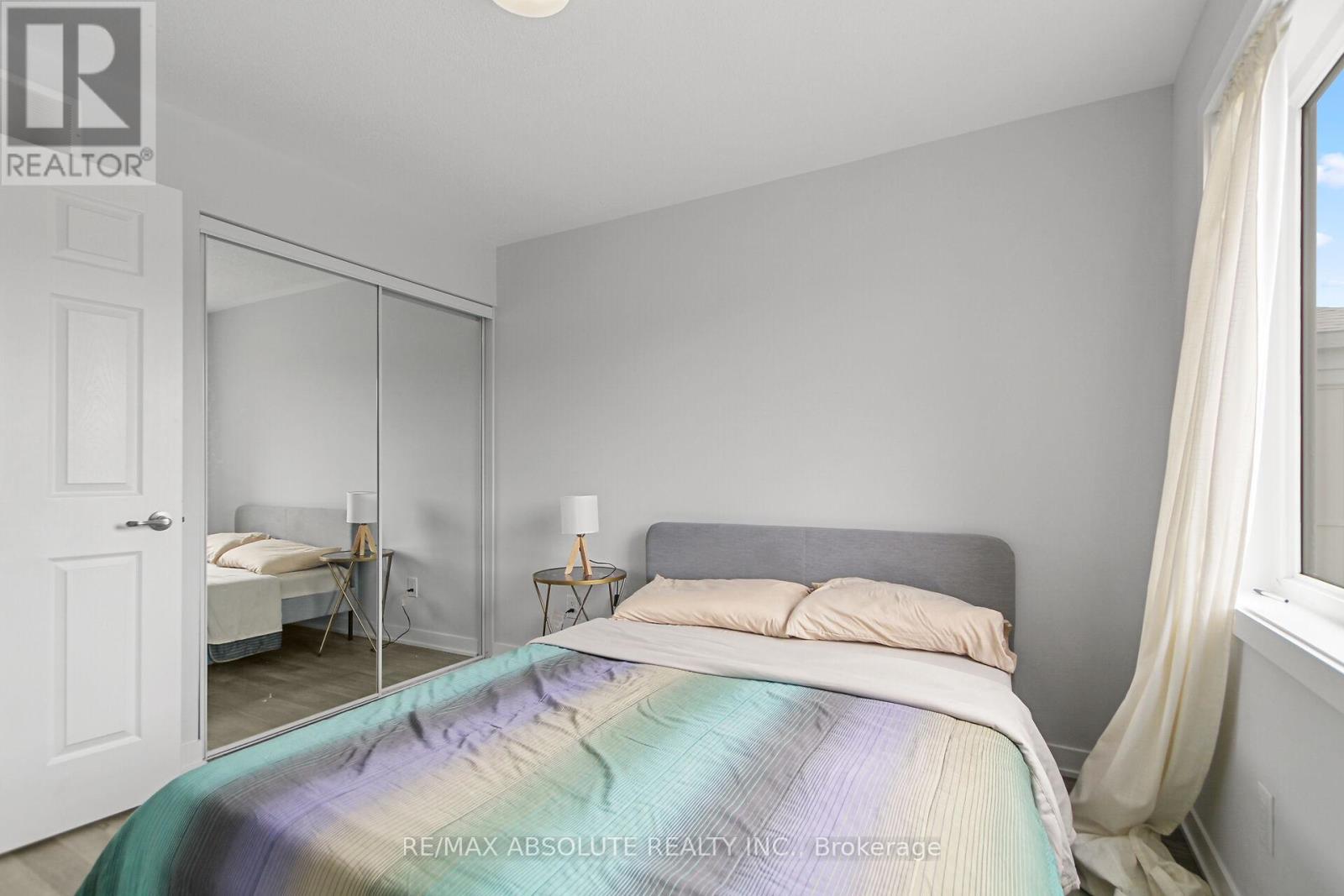 657 Allied Mews, Ottawa, Ontario  K2S 3A1 - Photo 29 - X12214509