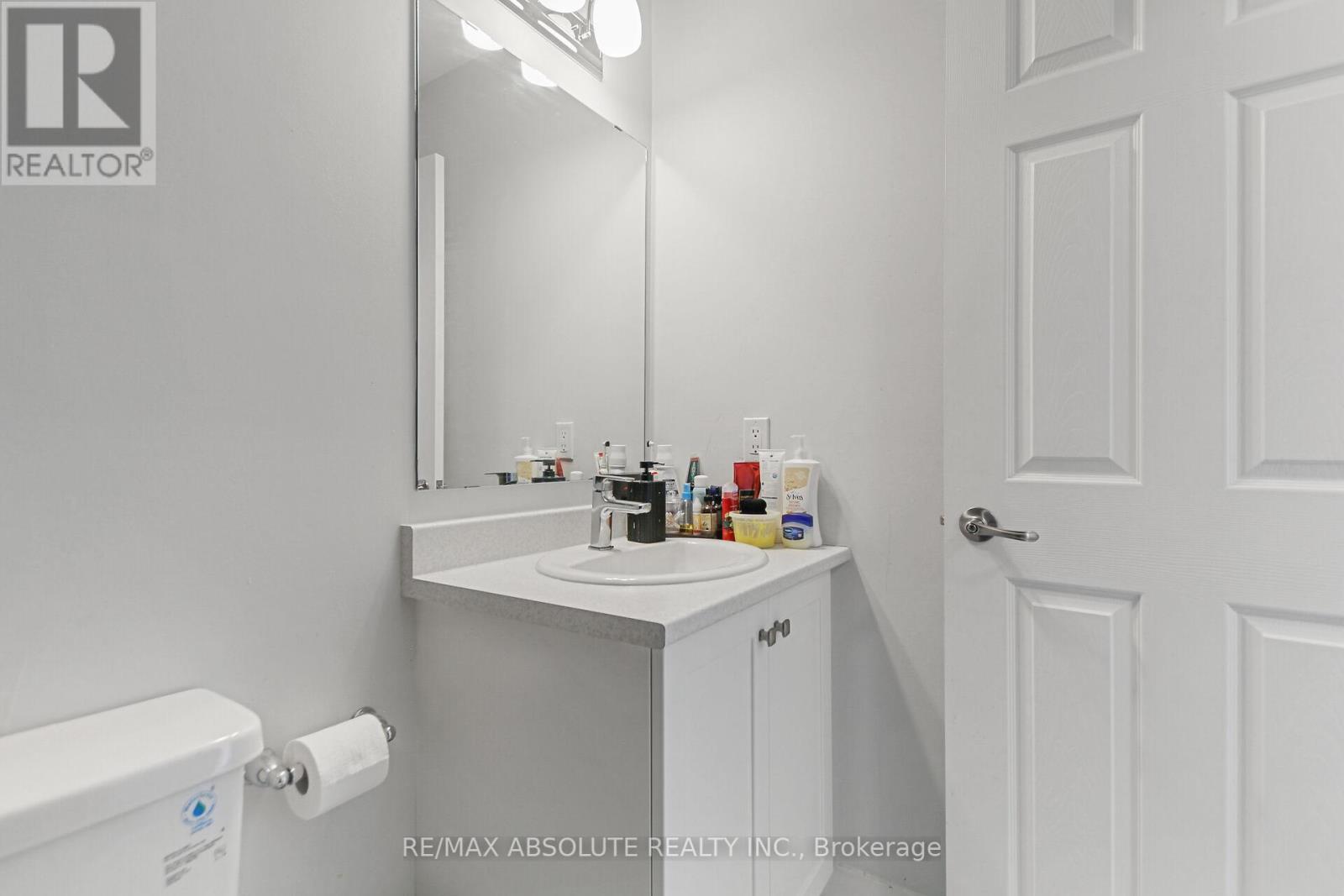 657 Allied Mews, Ottawa, Ontario  K2S 3A1 - Photo 30 - X12214509