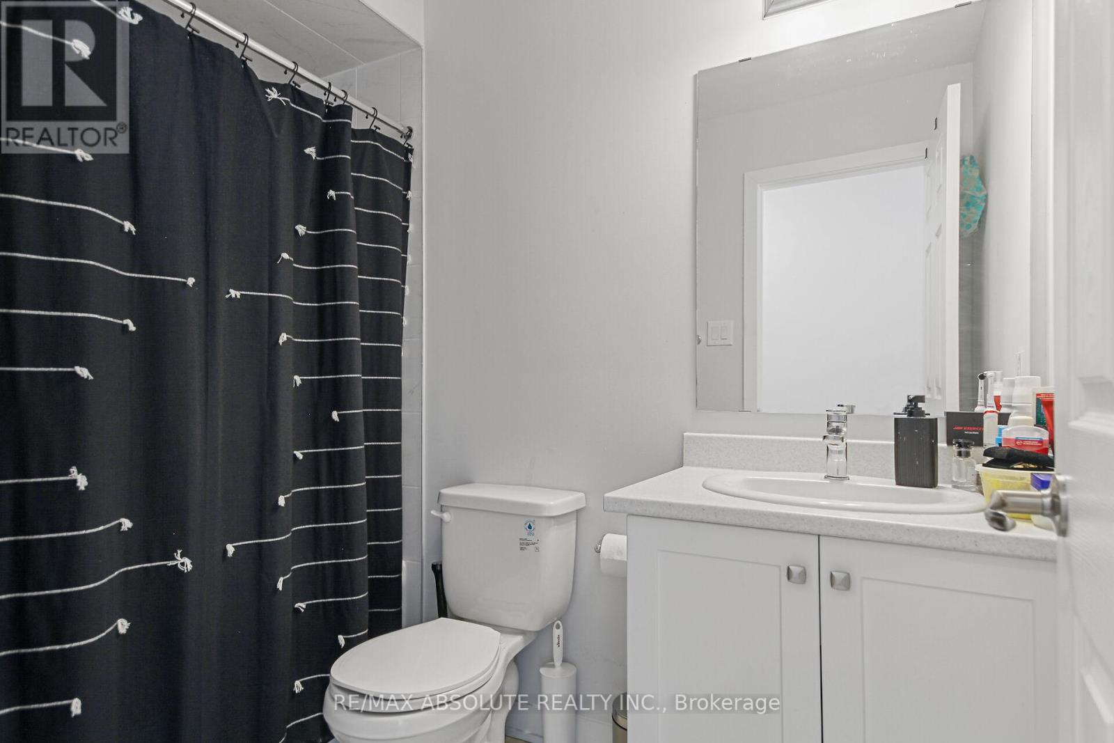 657 Allied Mews, Ottawa, Ontario  K2S 3A1 - Photo 31 - X12214509
