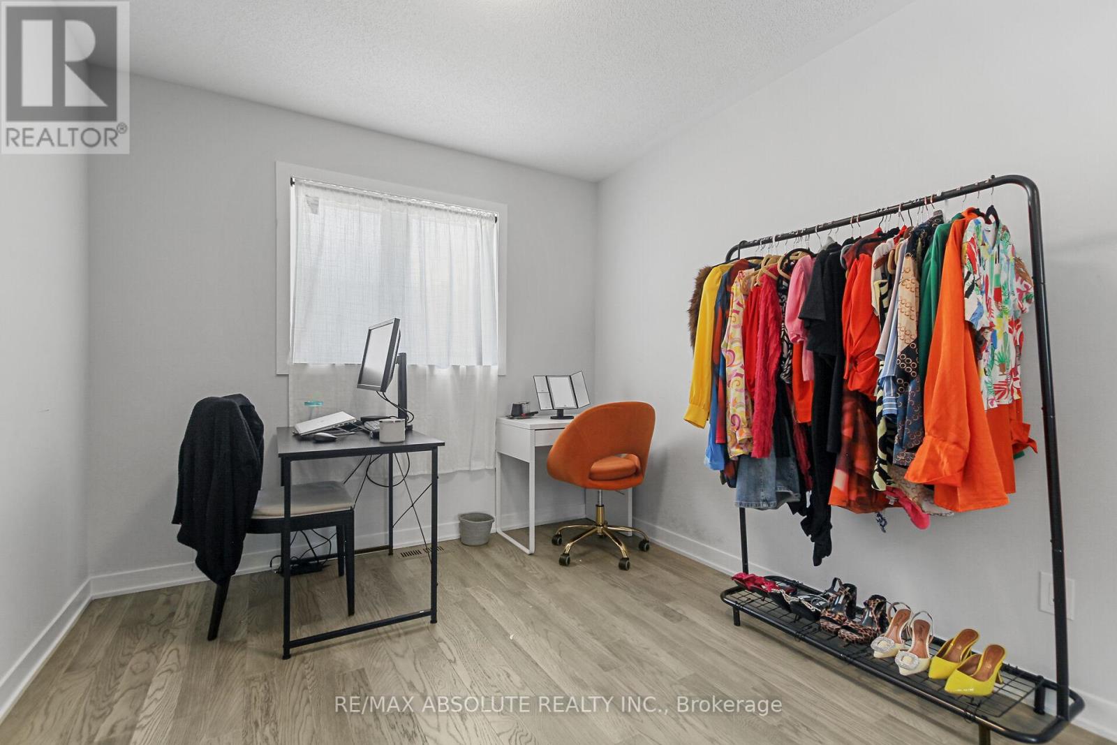 657 Allied Mews, Ottawa, Ontario  K2S 3A1 - Photo 32 - X12214509