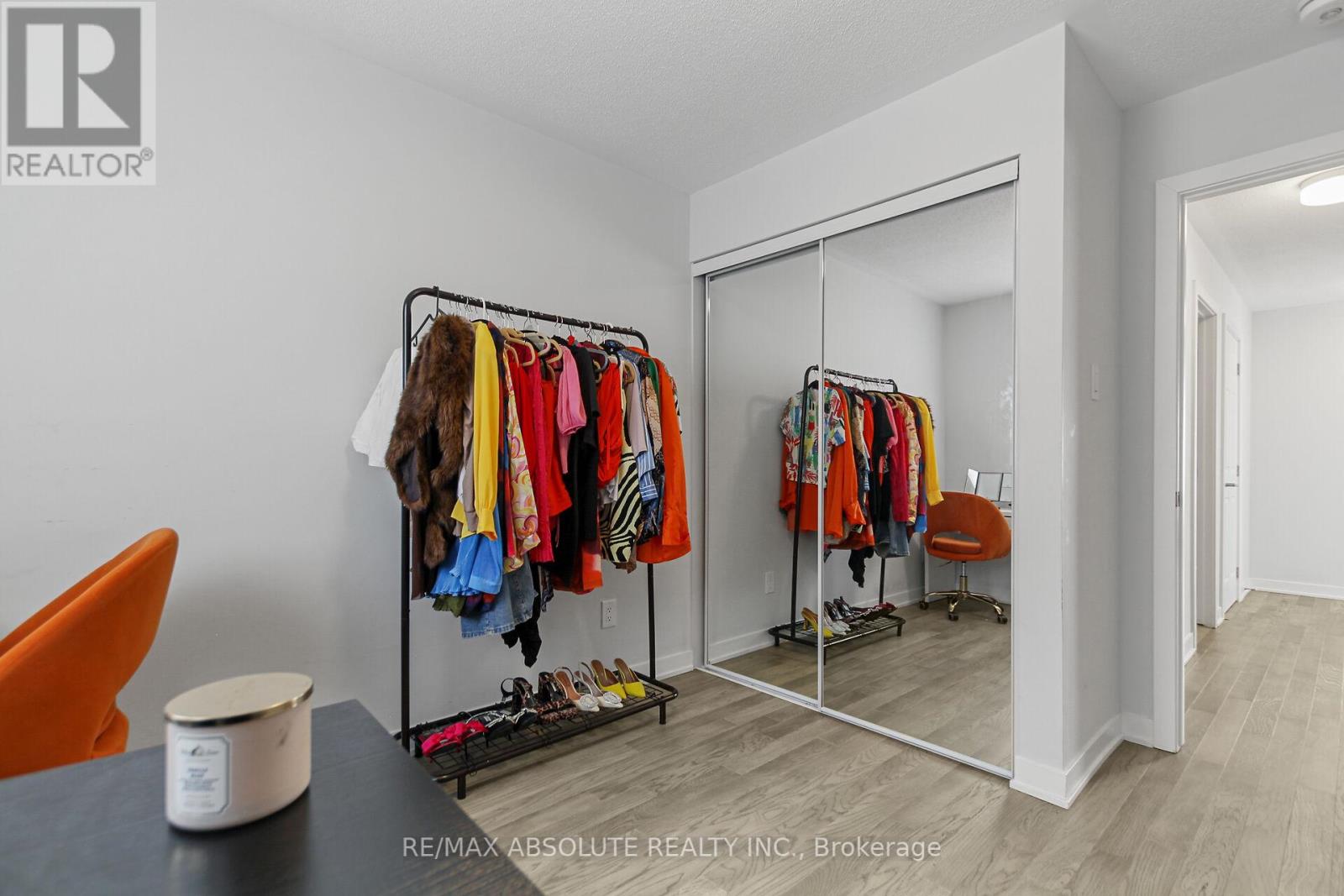 657 Allied Mews, Ottawa, Ontario  K2S 3A1 - Photo 33 - X12214509