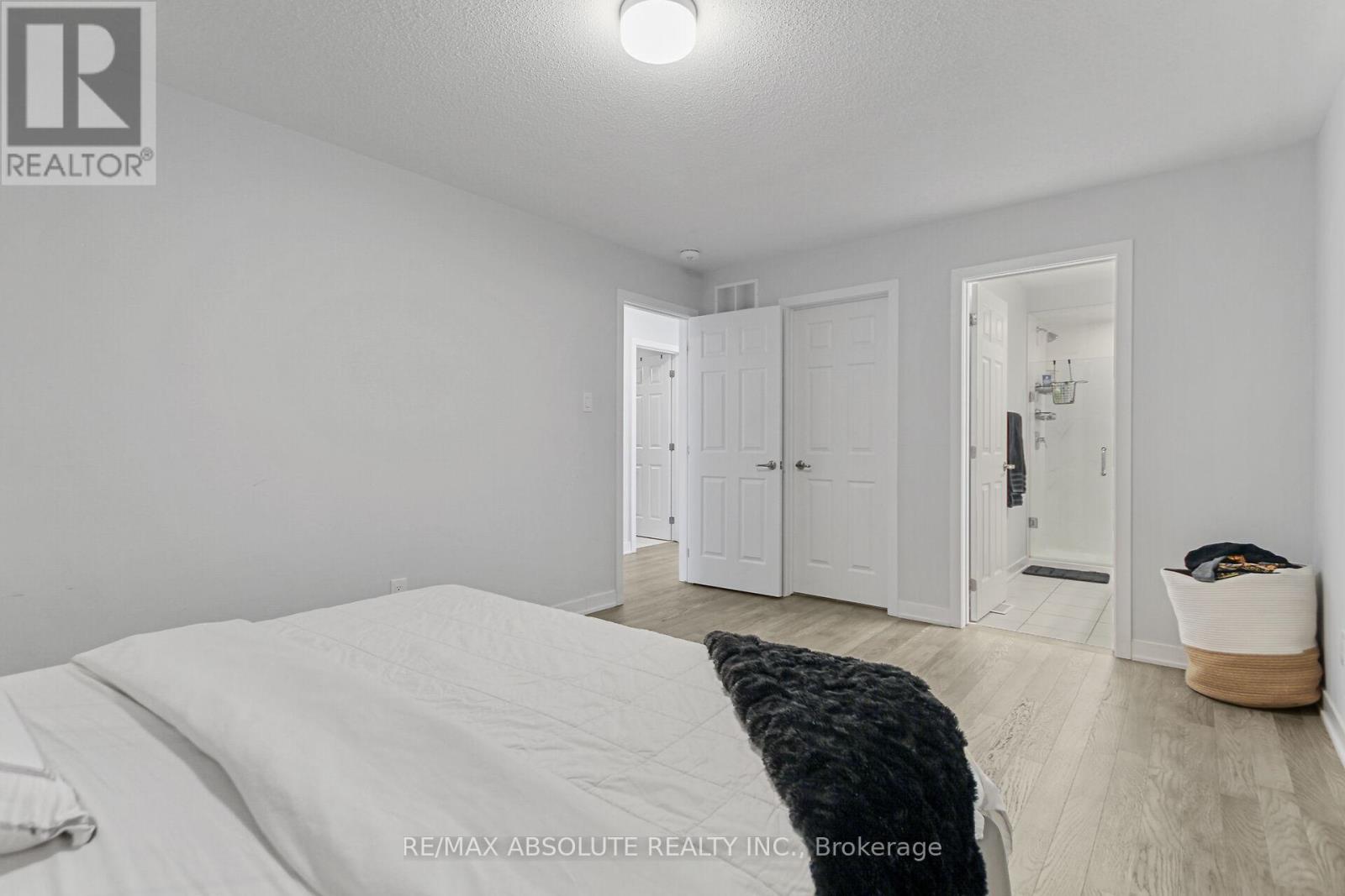 657 Allied Mews, Ottawa, Ontario  K2S 3A1 - Photo 34 - X12214509