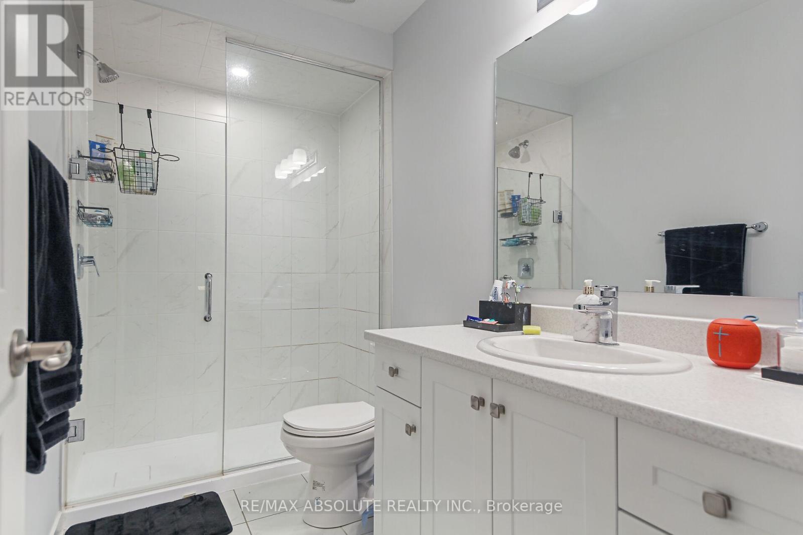 657 Allied Mews, Ottawa, Ontario  K2S 3A1 - Photo 36 - X12214509