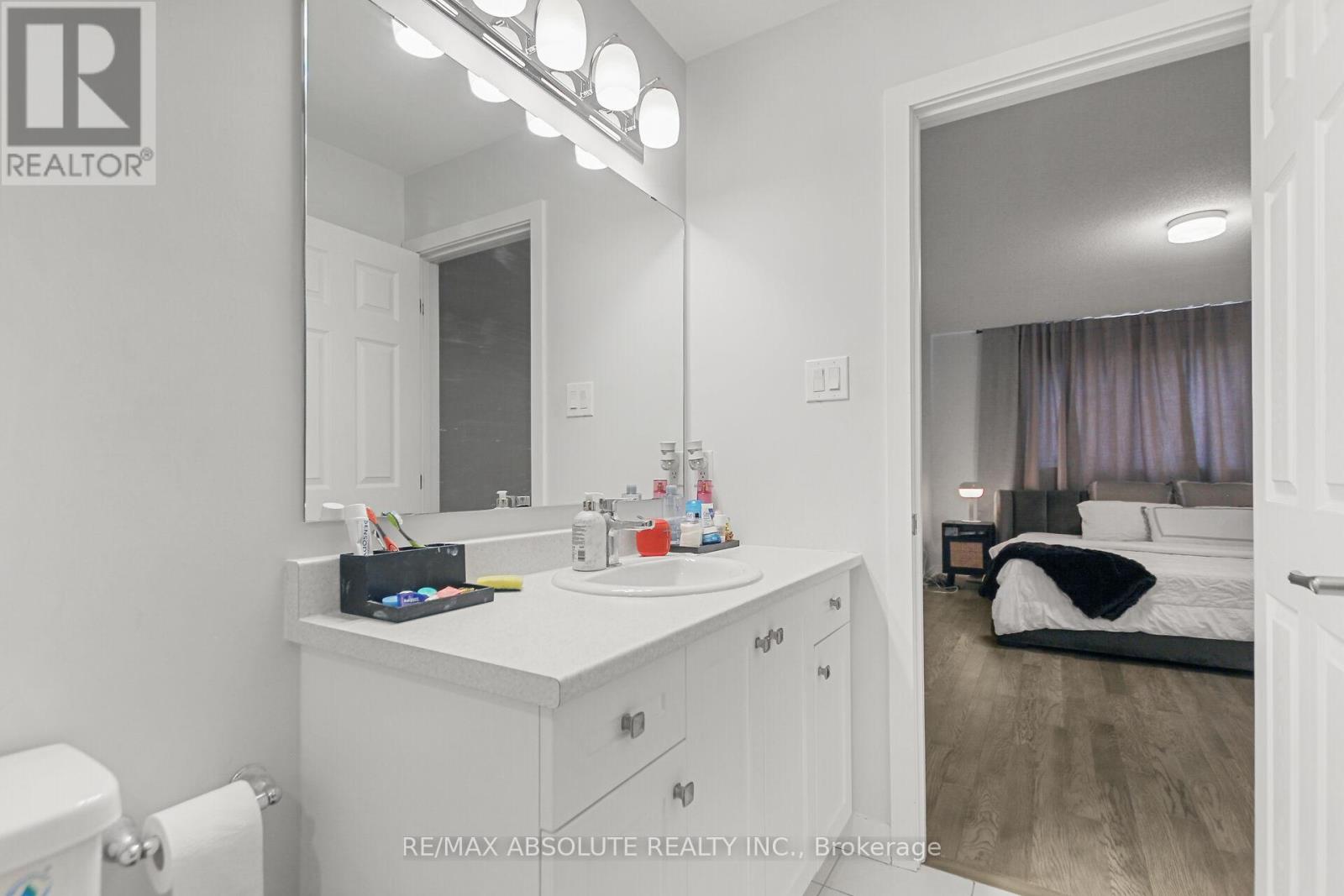 657 Allied Mews, Ottawa, Ontario  K2S 3A1 - Photo 37 - X12214509