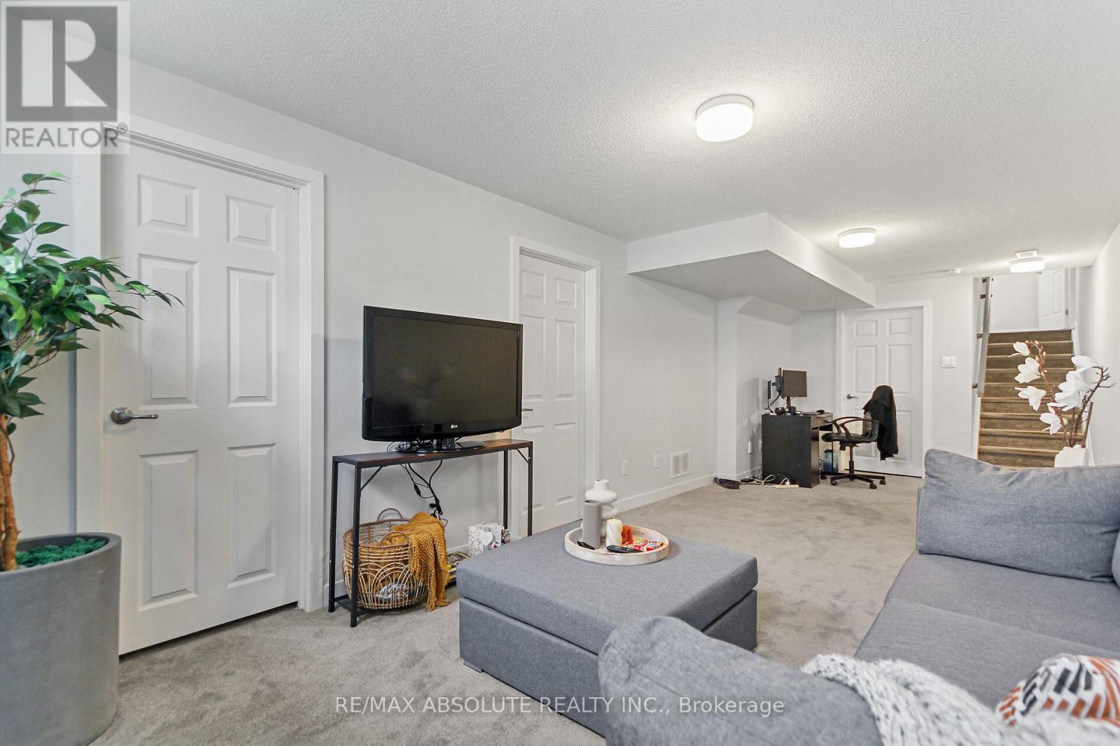 657 Allied Mews, Ottawa, Ontario  K2S 3A1 - Photo 40 - X12214509
