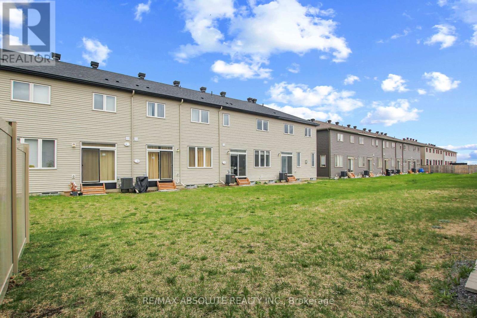 657 Allied Mews, Ottawa, Ontario  K2S 3A1 - Photo 42 - X12214509