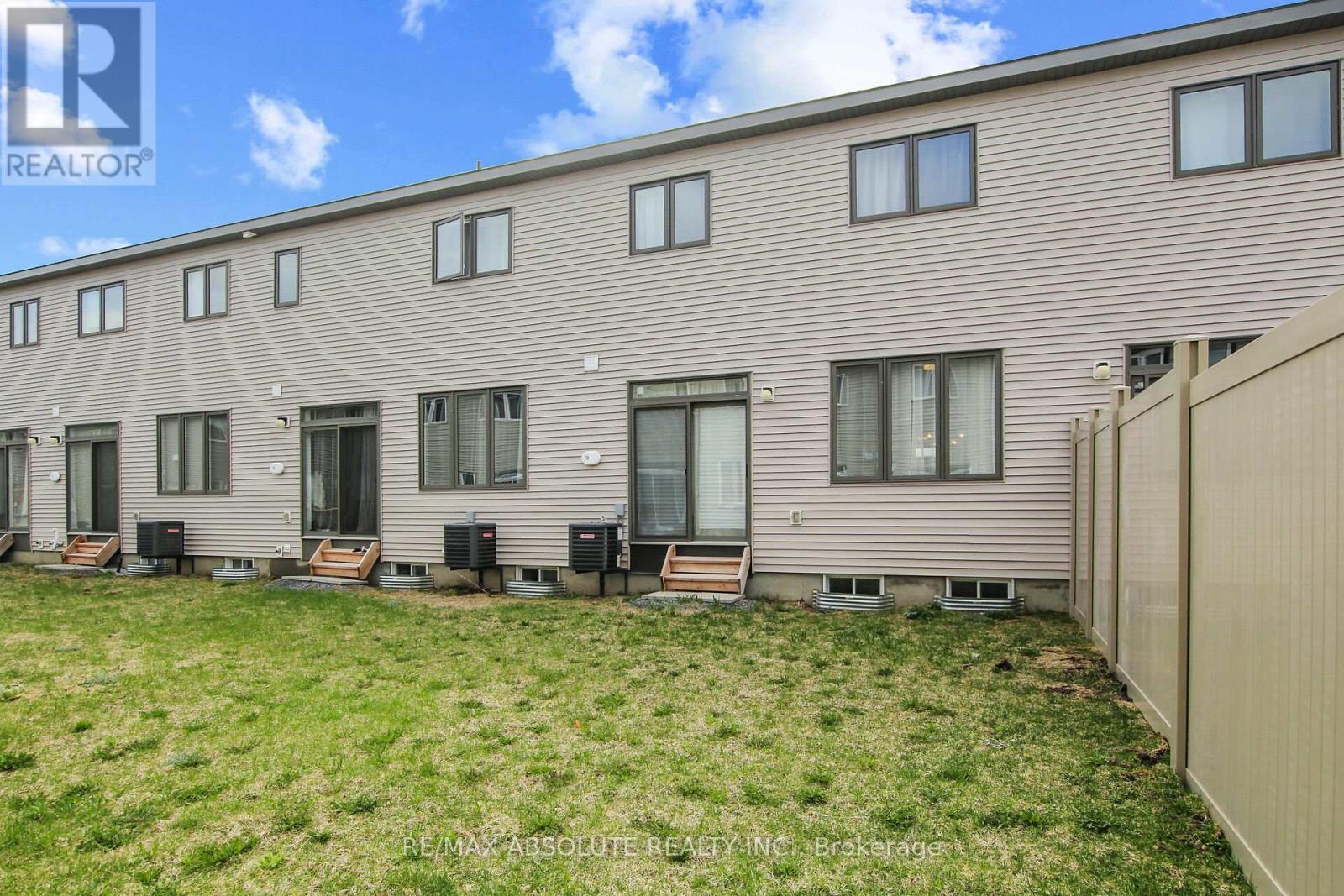 657 Allied Mews, Ottawa, Ontario  K2S 3A1 - Photo 43 - X12214509