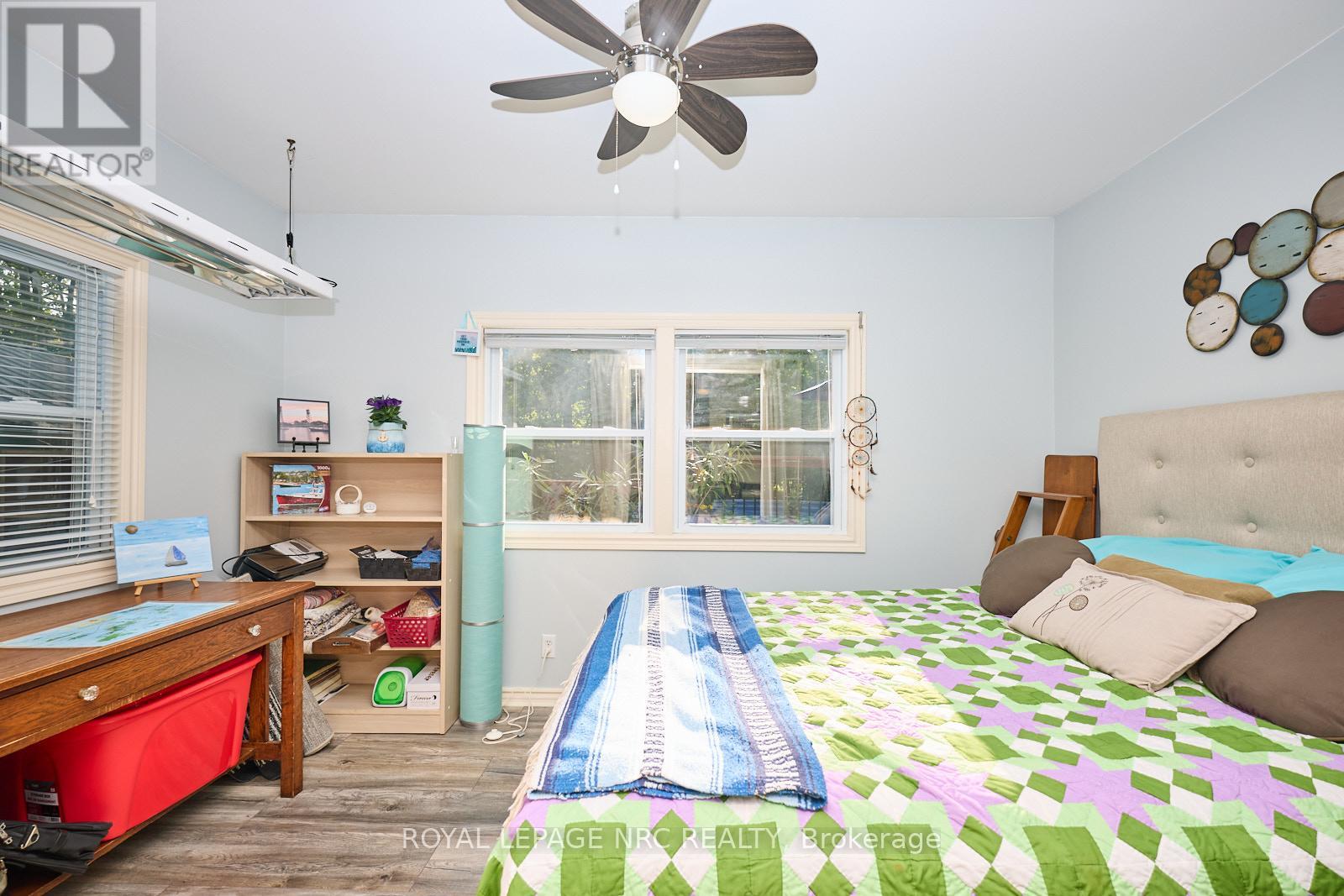 599 Wyldewood Road, Port Colborne, Ontario  L0S 1R0 - Photo 26 - X12214506