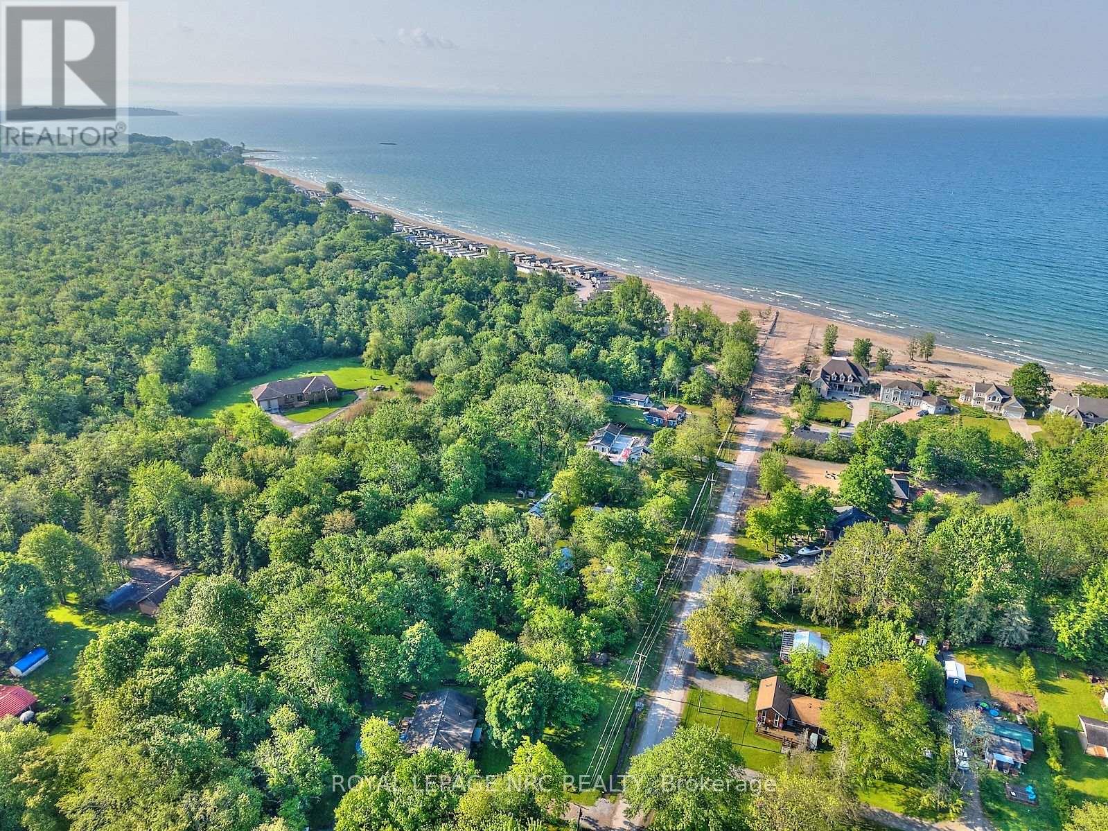 599 Wyldewood Road, Port Colborne, Ontario  L0S 1R0 - Photo 42 - X12214506