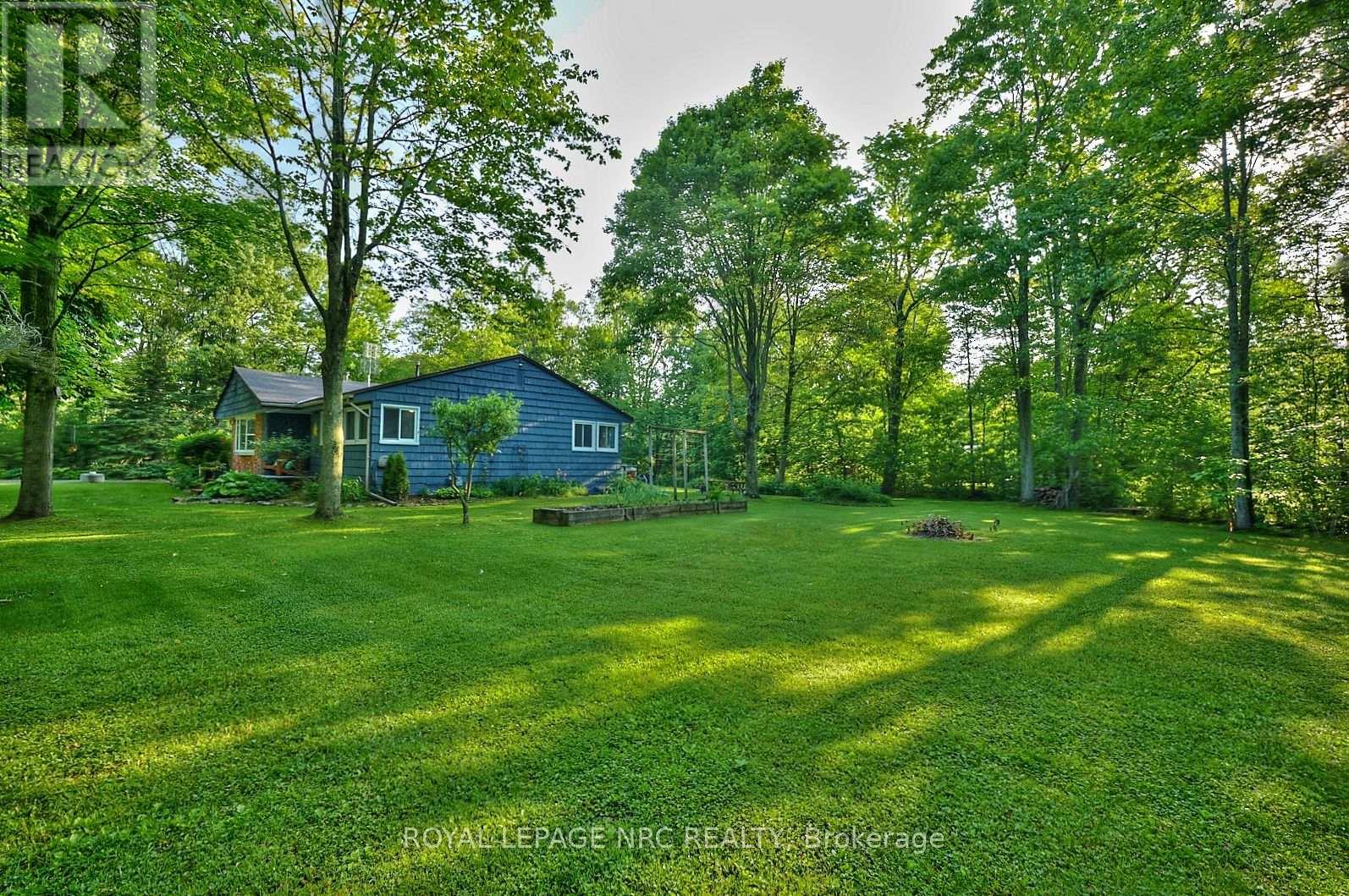 599 Wyldewood Road, Port Colborne, Ontario  L0S 1R0 - Photo 8 - X12214506