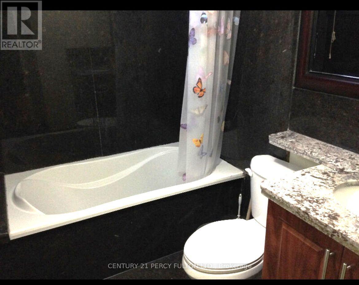 Bsmt - 362 Apache Trail, Toronto, Ontario  M2H 2W5 - Photo 11 - C12209364