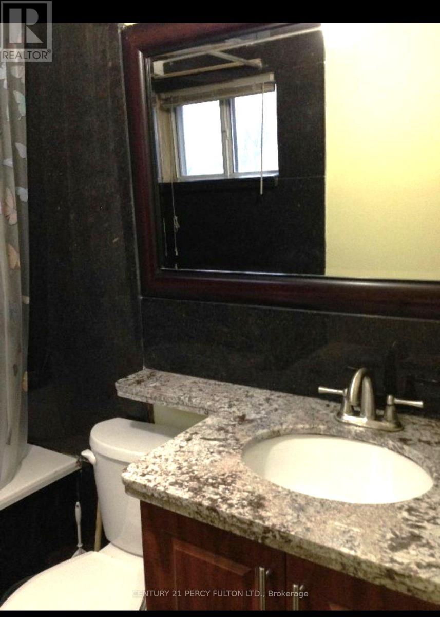Bsmt - 362 Apache Trail, Toronto, Ontario  M2H 2W5 - Photo 10 - C12209364