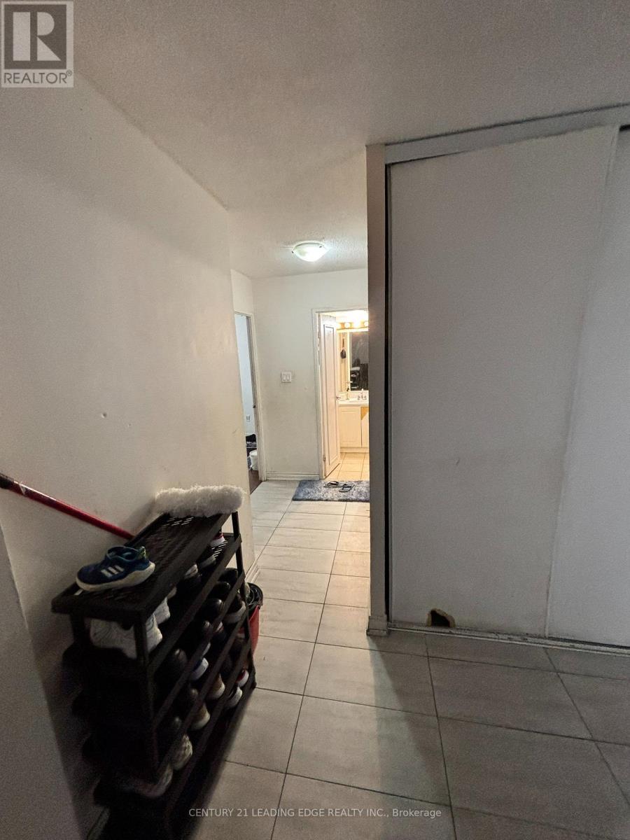 2208 - 340 Dixon Road, Toronto, Ontario  M9R 1T1 - Photo 2 - W12214379