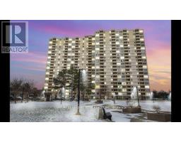 2208 - 340 DIXON ROAD, Toronto, Ontario