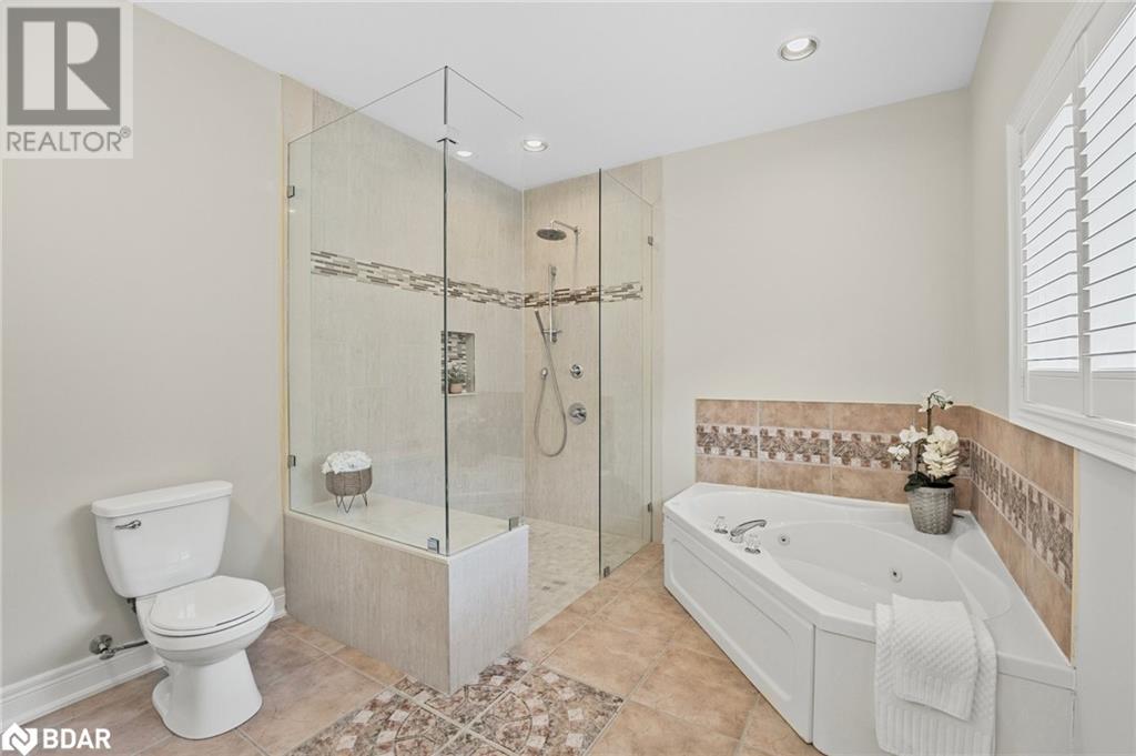 168 Golden Meadow Road, Barrie, Ontario  L4N 8P2 - Photo 21 - 40740013