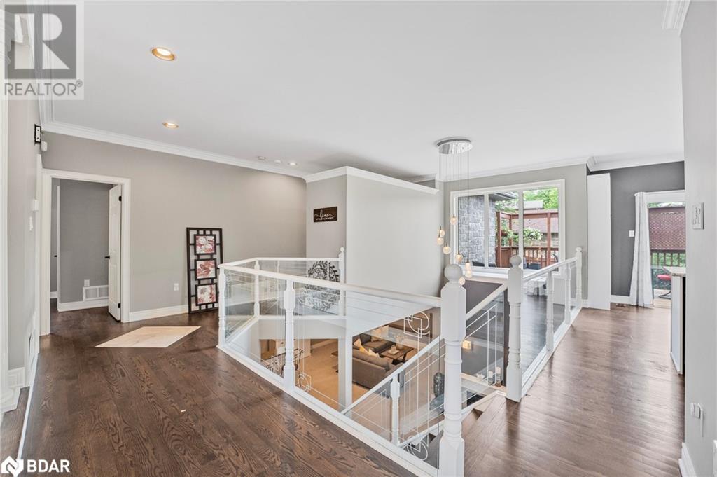 168 Golden Meadow Road, Barrie, Ontario  L4N 8P2 - Photo 11 - 40740013