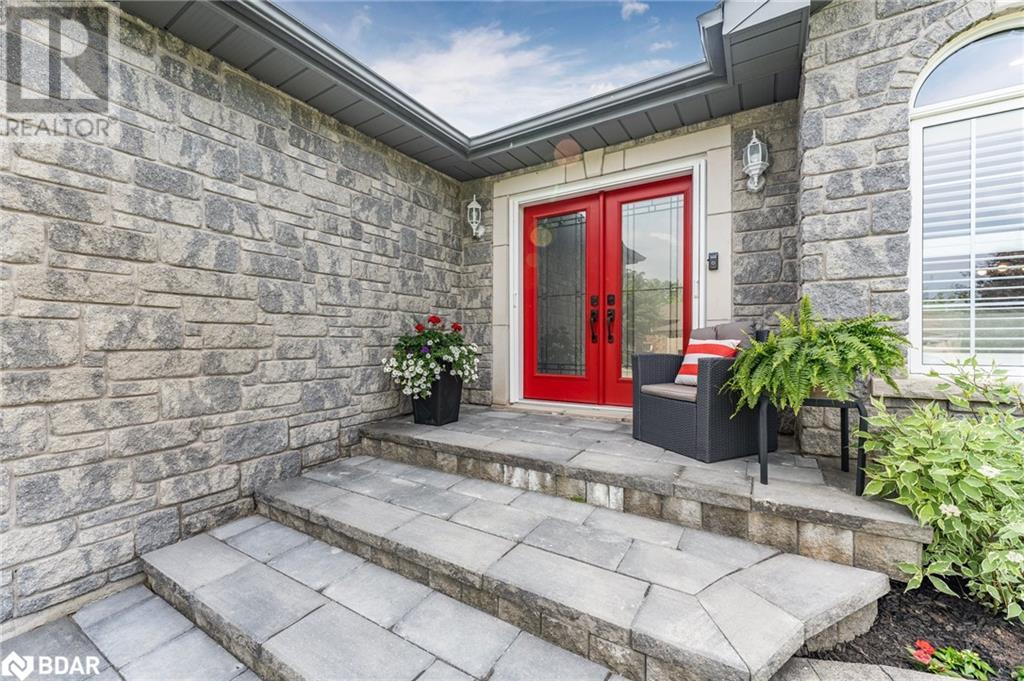 168 Golden Meadow Road, Barrie, Ontario  L4N 8P2 - Photo 5 - 40740013
