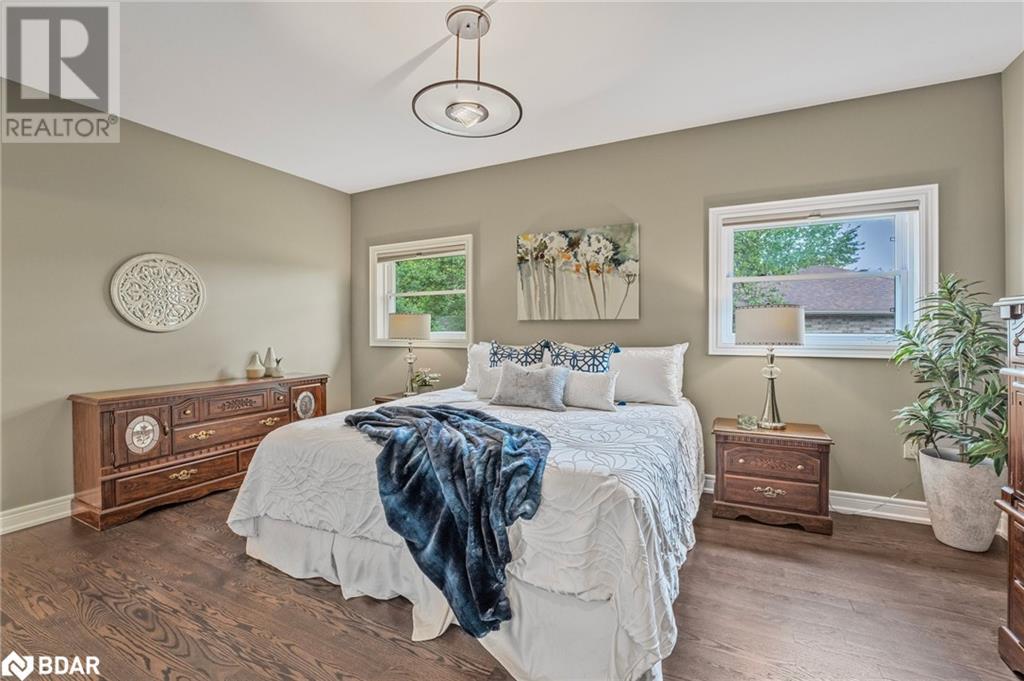 168 Golden Meadow Road, Barrie, Ontario  L4N 8P2 - Photo 17 - 40740013