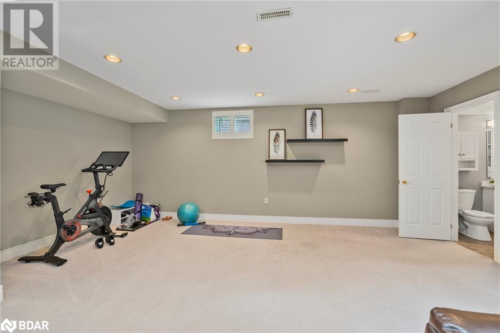 168 Golden Meadow Road, Barrie, Ontario  L4N 8P2 - Photo 26 - 40740013