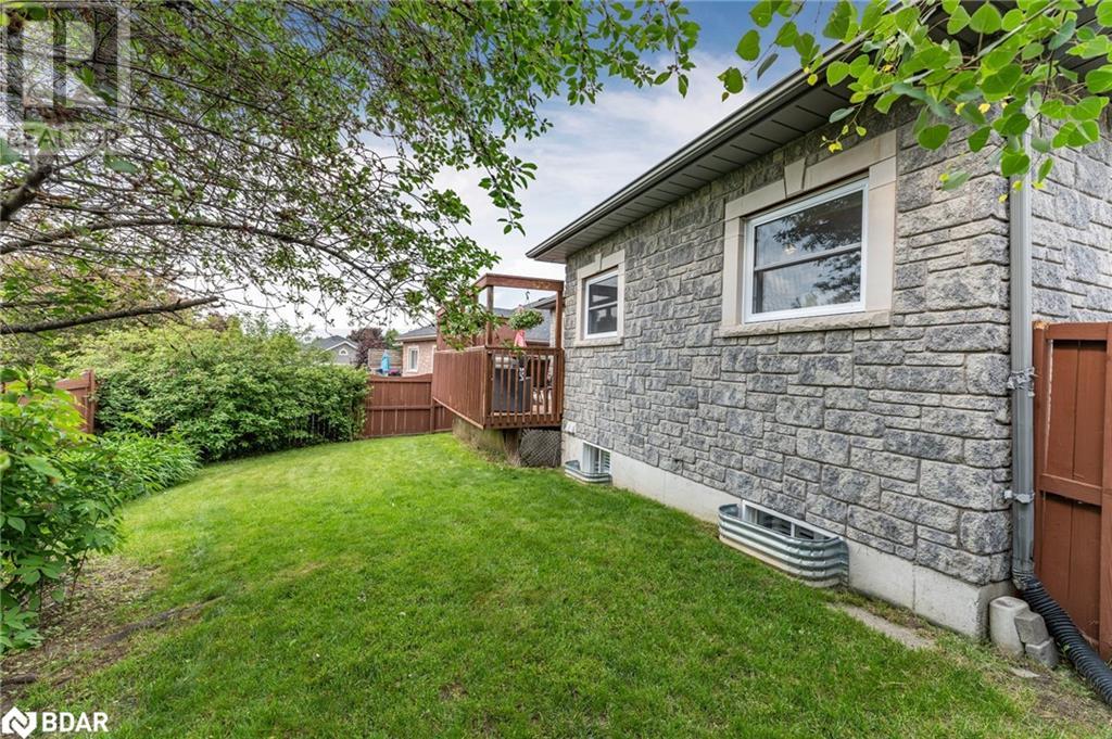 168 Golden Meadow Road, Barrie, Ontario  L4N 8P2 - Photo 37 - 40740013