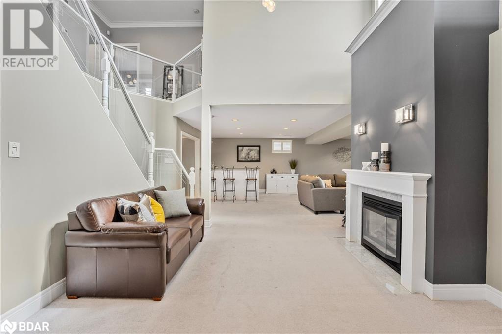 168 Golden Meadow Road, Barrie, Ontario  L4N 8P2 - Photo 27 - 40740013