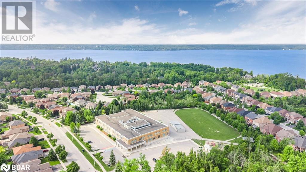 168 Golden Meadow Road, Barrie, Ontario  L4N 8P2 - Photo 41 - 40740013