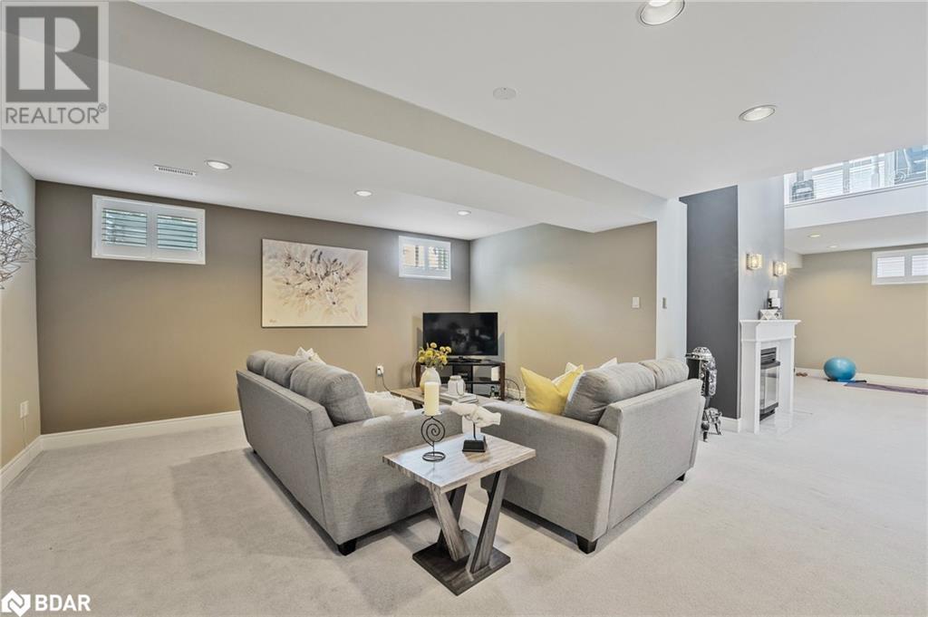 168 Golden Meadow Road, Barrie, Ontario  L4N 8P2 - Photo 29 - 40740013