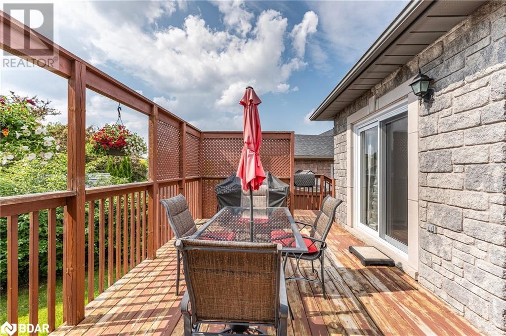 168 Golden Meadow Road, Barrie, Ontario  L4N 8P2 - Photo 35 - 40740013