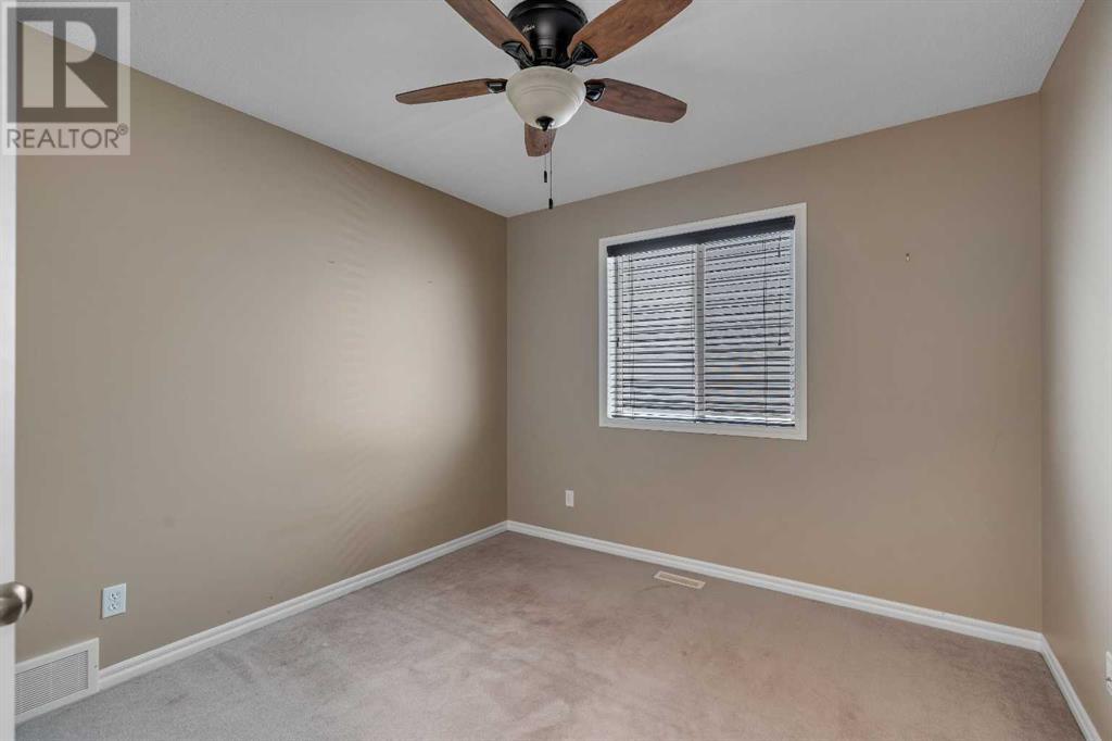 411 New Brighton Place Se, Calgary, Alberta  T2Z 4W5 - Photo 31 - A2221611