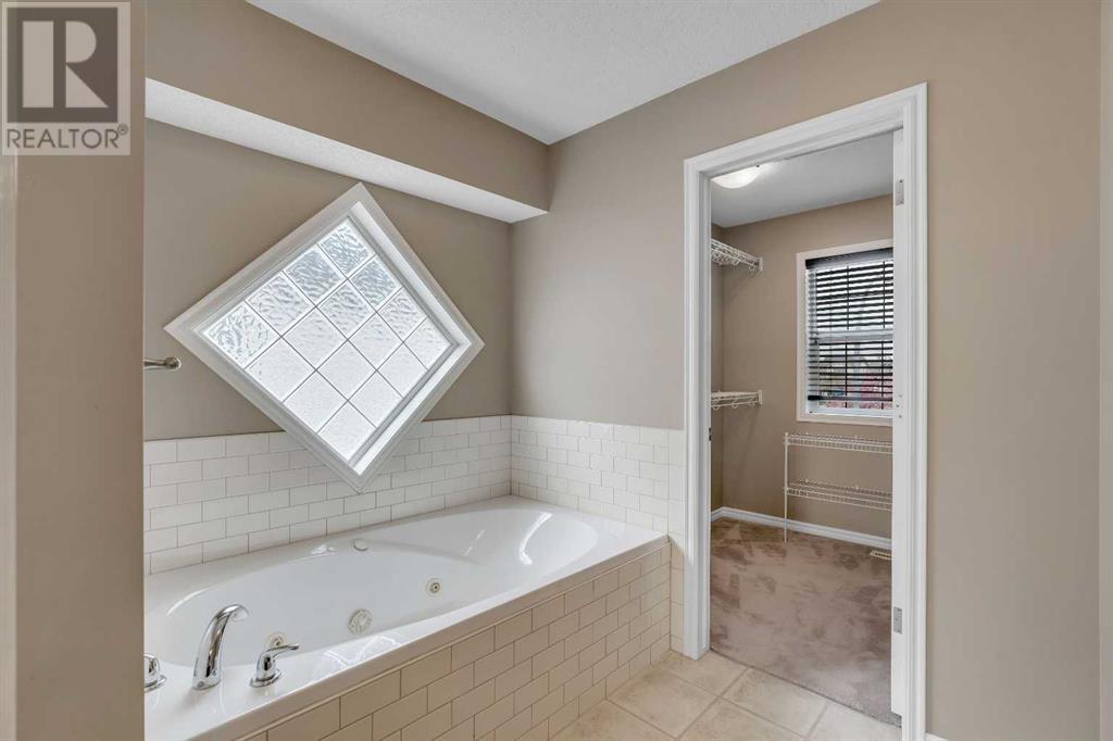 411 New Brighton Place Se, Calgary, Alberta  T2Z 4W5 - Photo 38 - A2221611