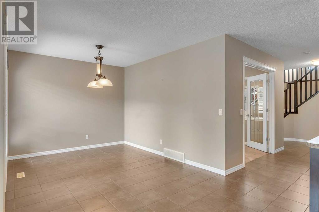 411 New Brighton Place Se, Calgary, Alberta  T2Z 4W5 - Photo 16 - A2221611