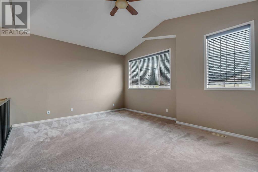 411 New Brighton Place Se, Calgary, Alberta  T2Z 4W5 - Photo 25 - A2221611