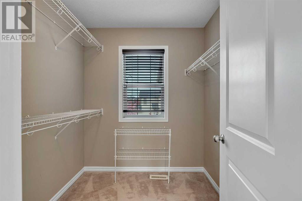 411 New Brighton Place Se, Calgary, Alberta  T2Z 4W5 - Photo 39 - A2221611