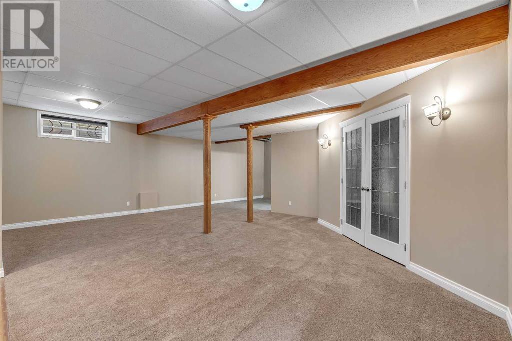411 New Brighton Place Se, Calgary, Alberta  T2Z 4W5 - Photo 46 - A2221611